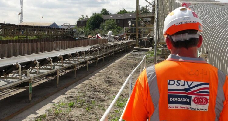 Woning splitsen zonder vergunning: wat mag wel en wat niet?