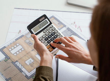 Wat kost een woning splitsen? We leggen de prijsverschillen uit