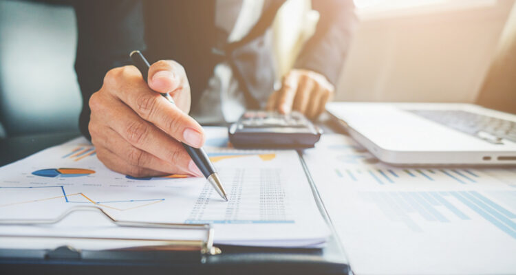 Woning splitsen financieren: hoe werkt dat met je hypotheek in 2026?